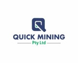 /public/logoimage/1516055829Quick Mining Pty Ltd6.jpg